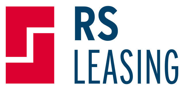 RS Leasing